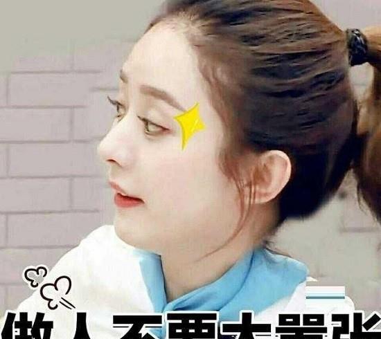 (找出尼克的飞机任务)寻找尼克的故事：一部以主角尼克命名的电影