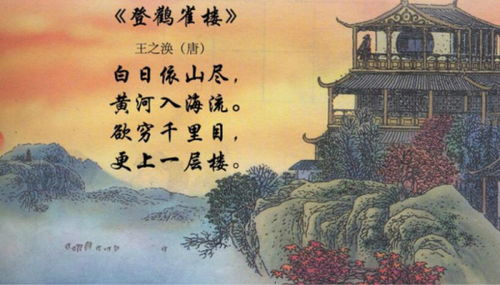 (一肩挑的意思)一肩挑尽全诗的背景故事：一个诗人的创作历程