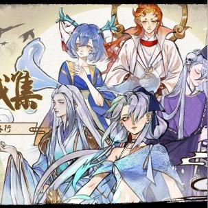 探寻封神绘卷小程序的神秘世界：探索神话传说与绘画艺术的完美融合