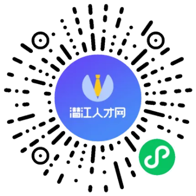 深入探索潜江千分官方网站登录入口：详细教程、功能介绍与常见问题解答
