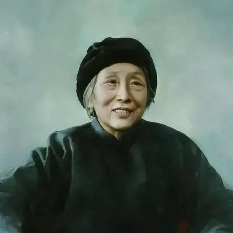 探索那束光：理解并解读'永恒之光'的深层含义及其在人类历史与文化中的影响