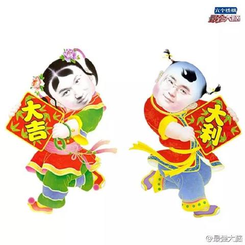 强哥抓娃娃最新版下载，快来体验最新版本的抓娃娃游戏乐趣吧！