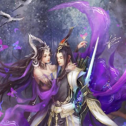(圣墟万古不败身)万古圣墟三七：探索无尽宇宙中的奇幻冒险与神秘力量