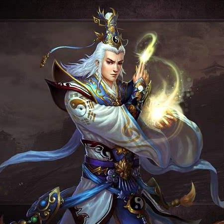 (圣墟万古不败身)万古圣墟三七：探索无尽宇宙中的奇幻冒险与神秘力量